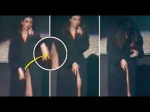 laura-pausini-desnuda