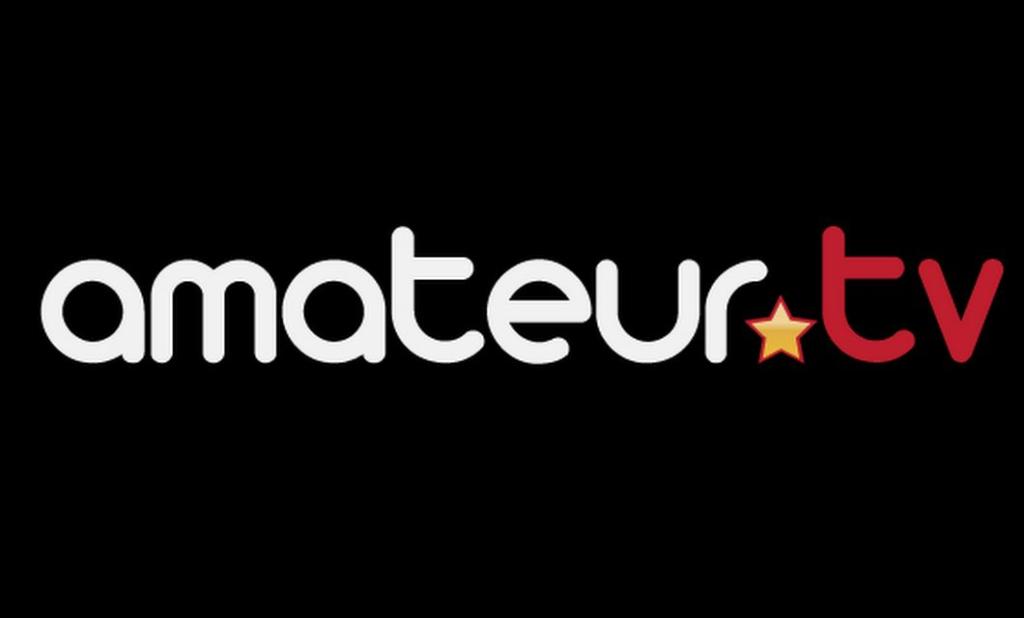 El éxito de las webcams amateur para parejas y para el sexo