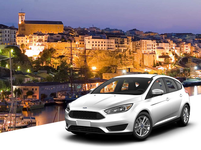 ¿Donde hay alquiler de coches más baratos, en madrid o tenerife?