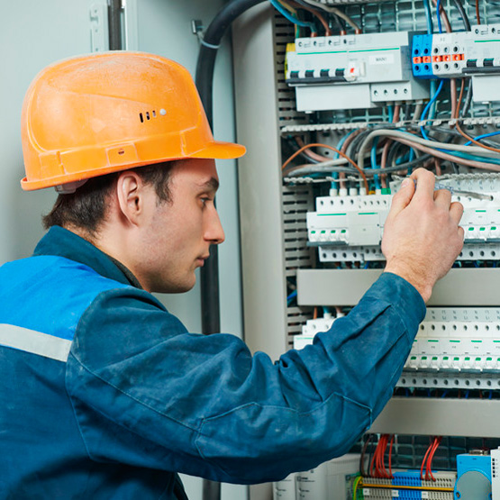 Cursos online para trabajar en alturas en futuros trabajos