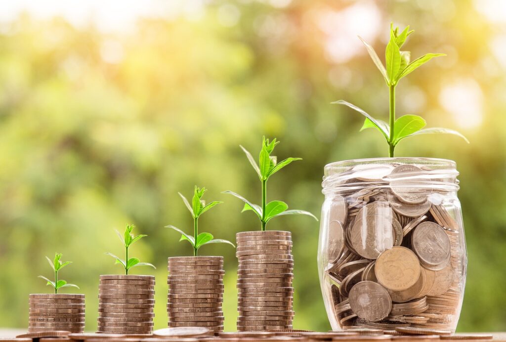 Emprendimiento en la nueva economía: claves para lanzar un negocio exitoso