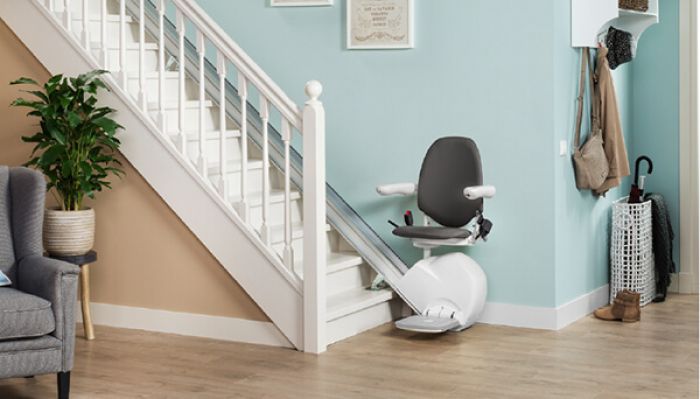 SalvaEscaleras, Tipos, Precios Y ¿Dónde Comprarlas?