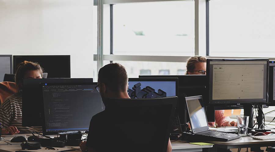 Contratar Empresas SEO Para Un Buen Posicionamiento SEO