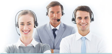 Cita Previa DNI Teléfono gratuito: Beneficios Por Llamar Con Atención Telefónica Para Coger Cita DNI