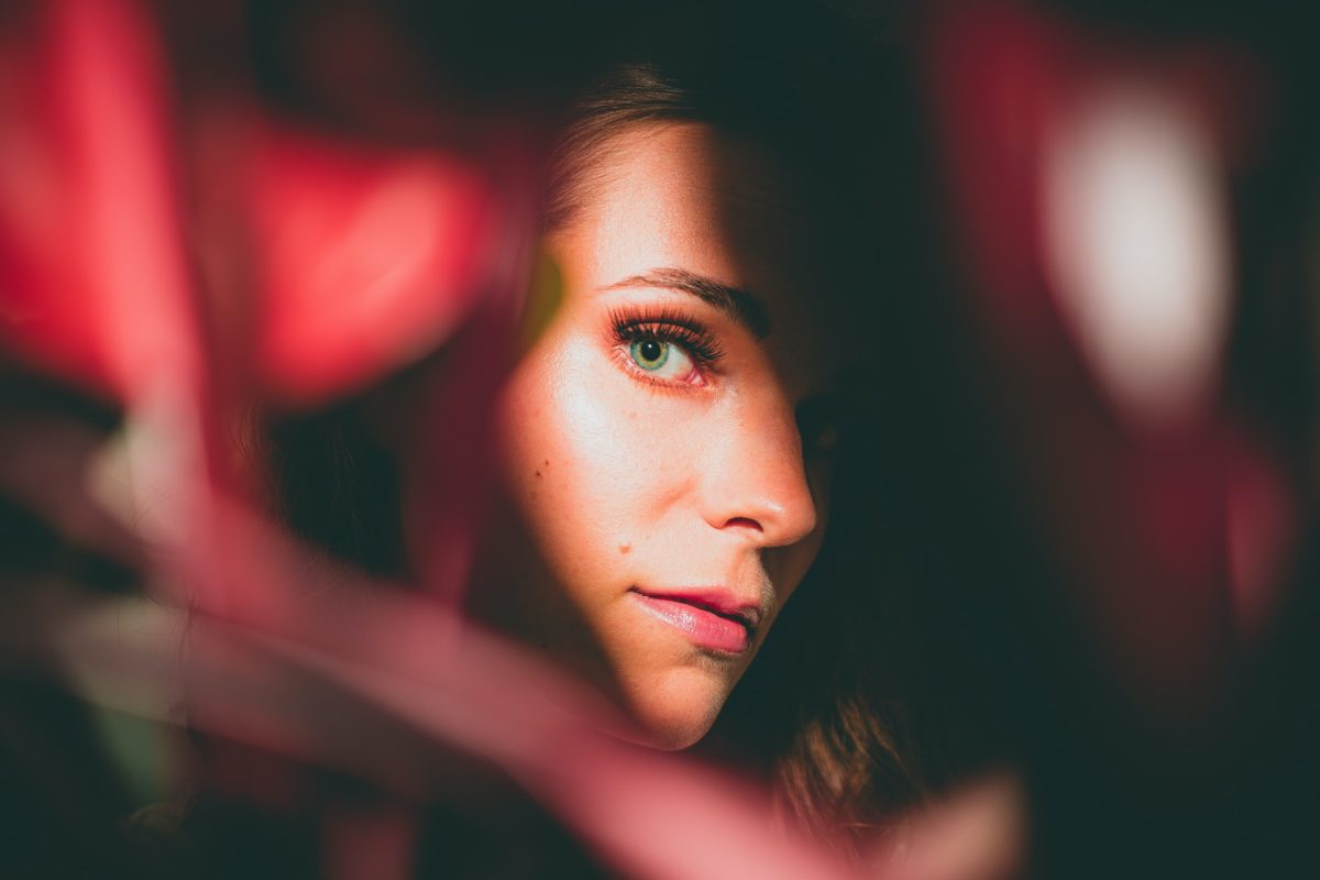 Modelaje 101: Cursos Imprescindibles para Desarrollar tu Carrera en la Industria de la Moda