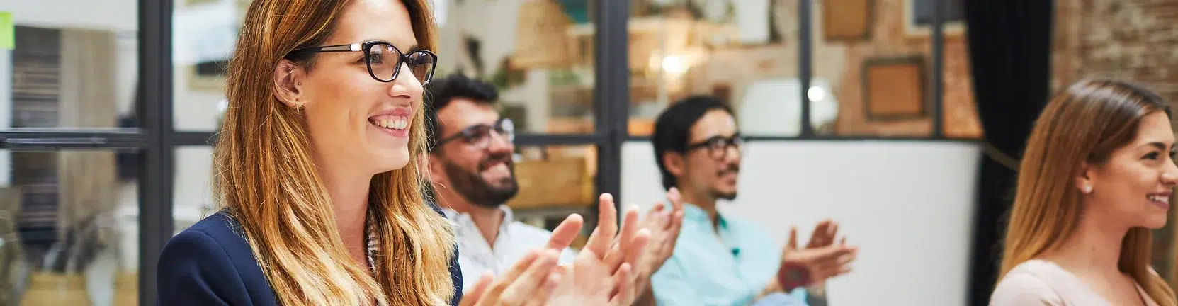 5 Técnicas Para El Desarrollo Del Talento En Vosotros Mismos