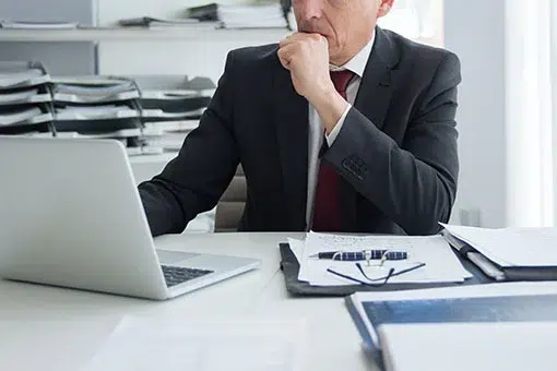Abogados Para Ayudarnos En Reclamaciones De Responsabilidad Patrimonial Administración Publica