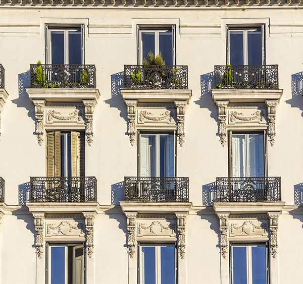 ¿Cómo vender parte de una vivienda? Guía completa para vender tu parte de un proindiviso