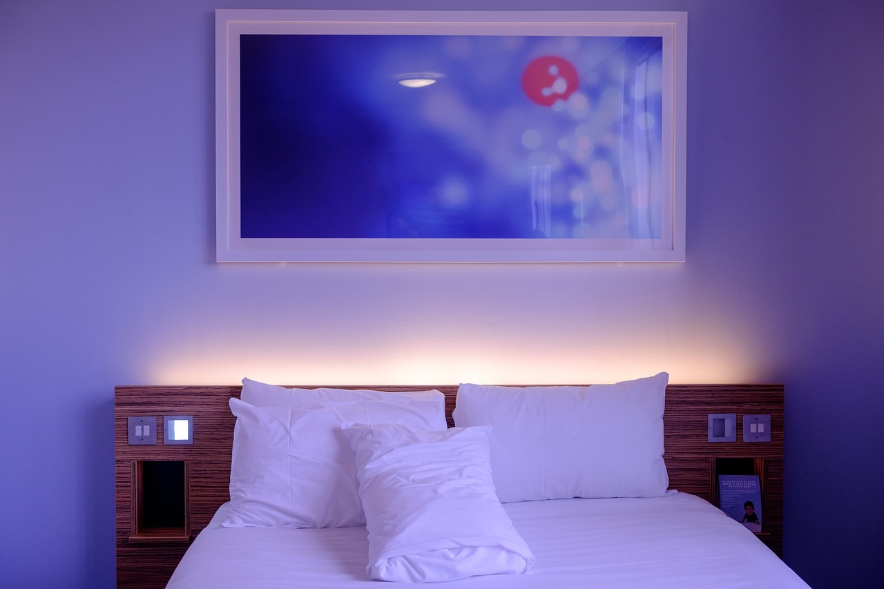 Ideas de Decoración Económica