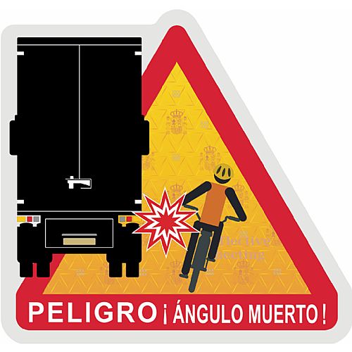 Soporte Matrícula Coche: Guía Completa para Elegir el Mejor