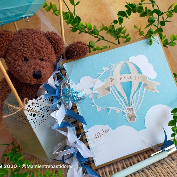 Tienda de detalles personalizados: ideas únicas y consejos para acertar