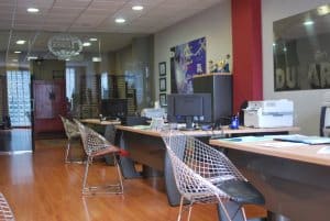 Empresas de Mudanzas Las Palmas, Baratas y Precios: Todo lo que Necesitas Saber