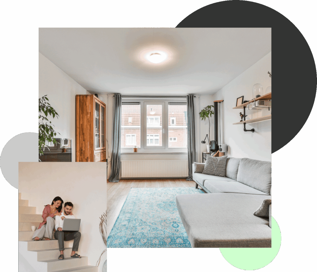 Descubre curiosidades y claves prácticas para vender mi piso rápido y seguro, atraer compradores y acelerar la venta sin complicaciones.